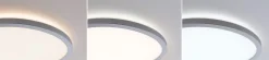 LED Panel - Atria Shine White Select