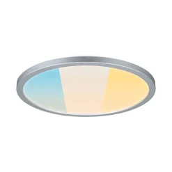 LED Panel - Atria Shine White Select