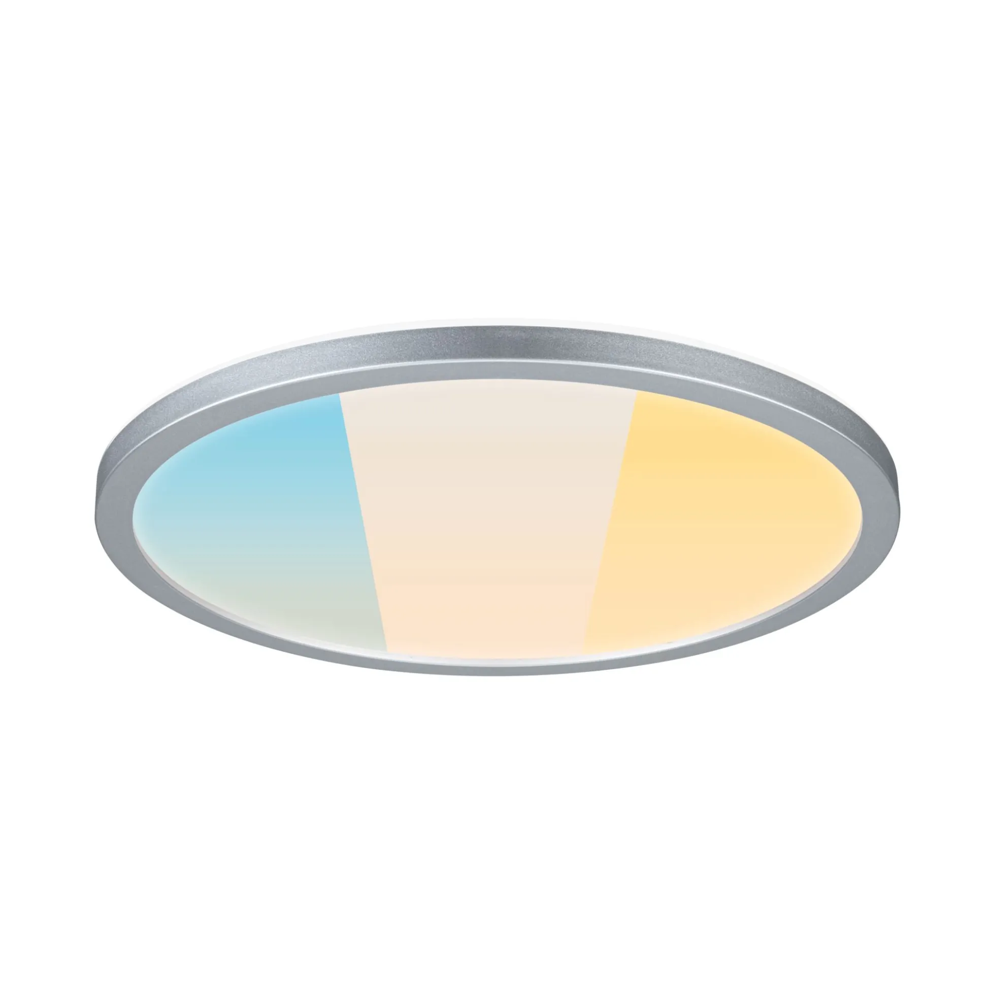 LED Panel - Atria Shine White Select