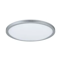 LED Panel - Atria Shine White Select