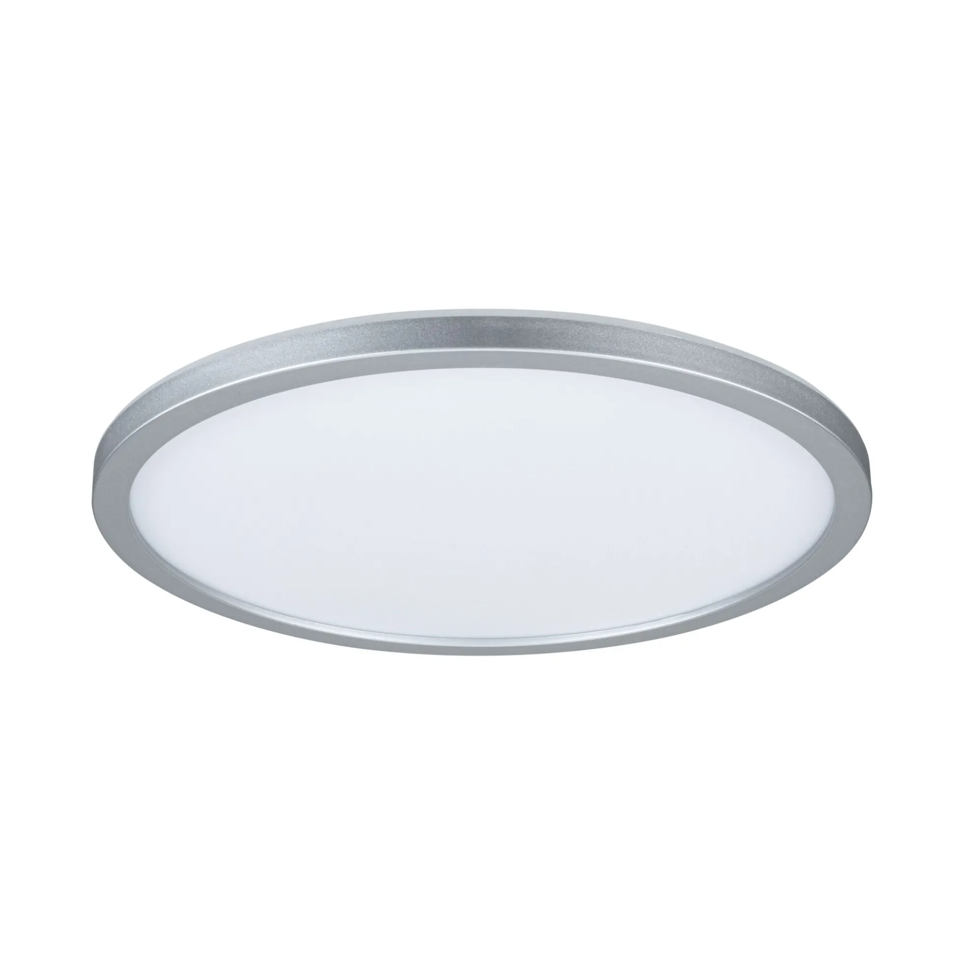LED Panel - Atria Shine White Select