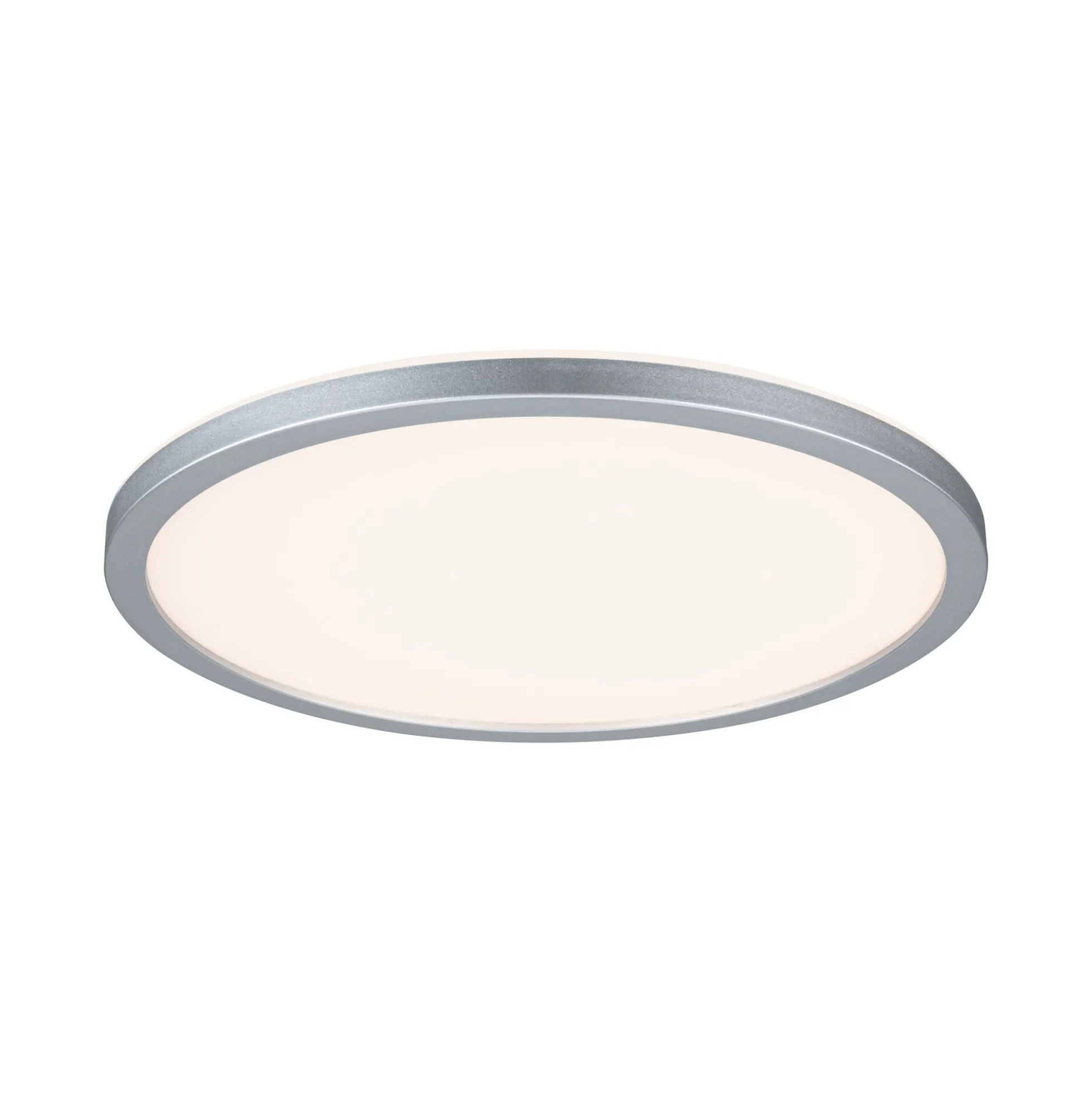 LED Panel - Atria Shine White Select