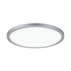 LED Panel - Atria Shine White Select