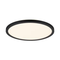 LED Panel - Atria Shine White Select