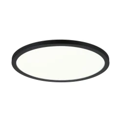 LED Panel - Atria Shine White Select