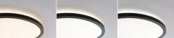 LED Panel - Atria Shine White Select