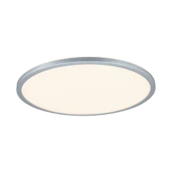 LED Panel - Atria Shine White Select