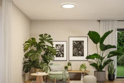 LED Panel - Atria Shine White Select