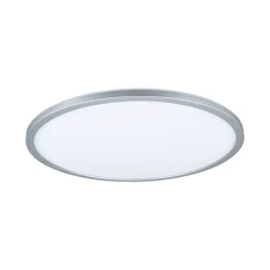 LED Panel - Atria Shine White Select
