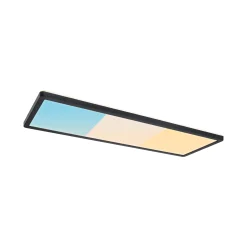 LED Panel - Atria Shine White Select