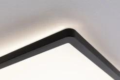 LED Panel - Atria Shine White Select