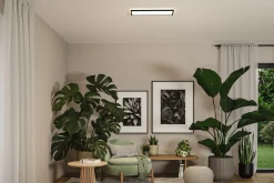 LED Panel - Atria Shine White Select