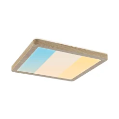 LED Panel - Atria Shine White Select