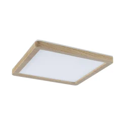 LED Panel - Atria Shine White Select