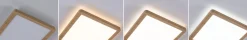 LED Panel - Atria Shine White Select