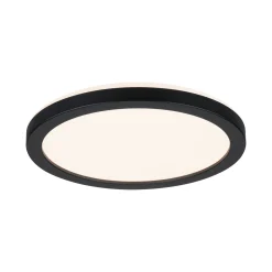 LED Panel - Atria Shine White Select