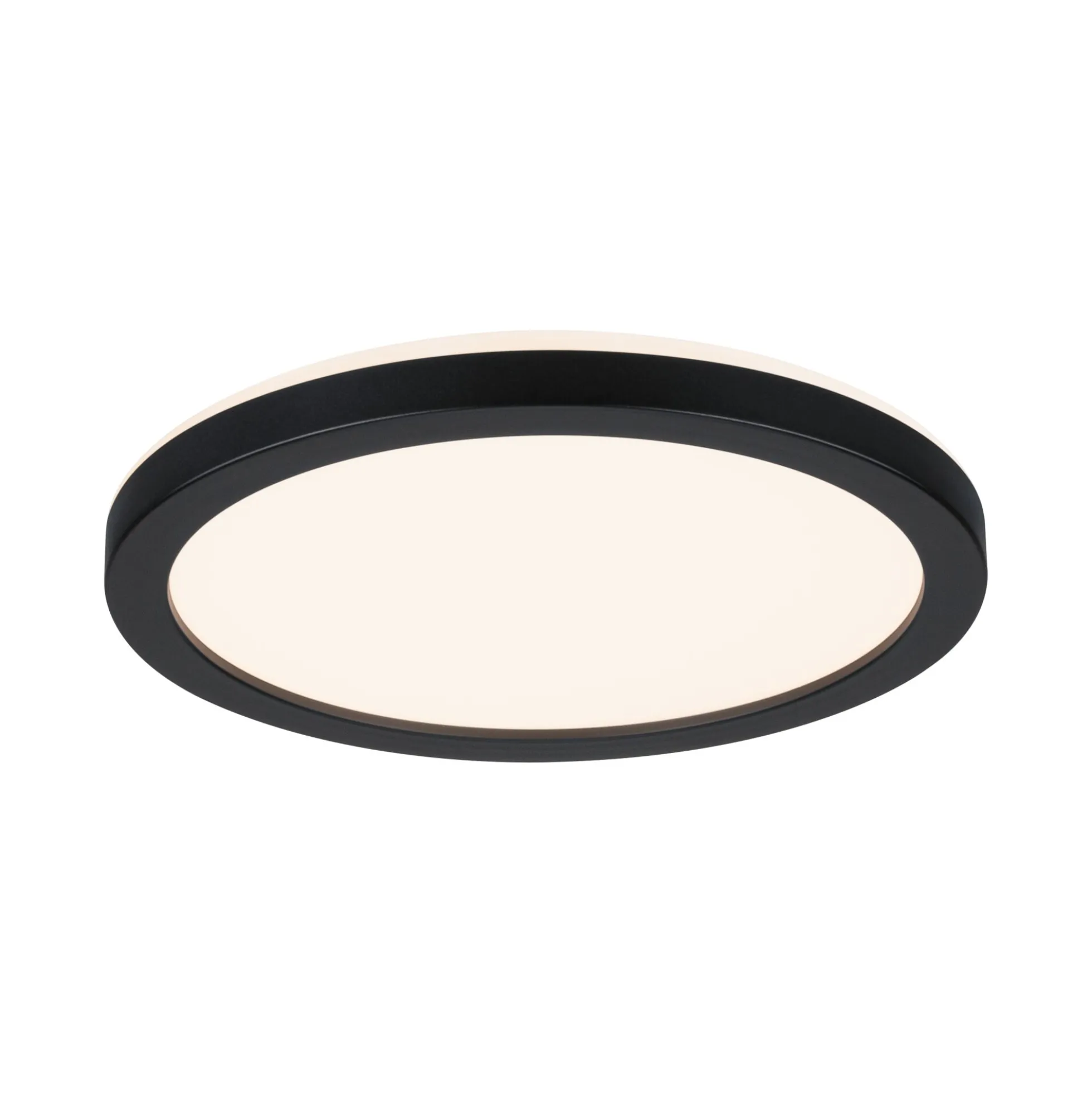 LED Panel - Atria Shine White Select
