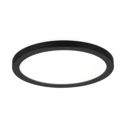 LED Panel - Atria Shine White Select