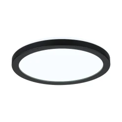 LED Panel - Atria Shine White Select
