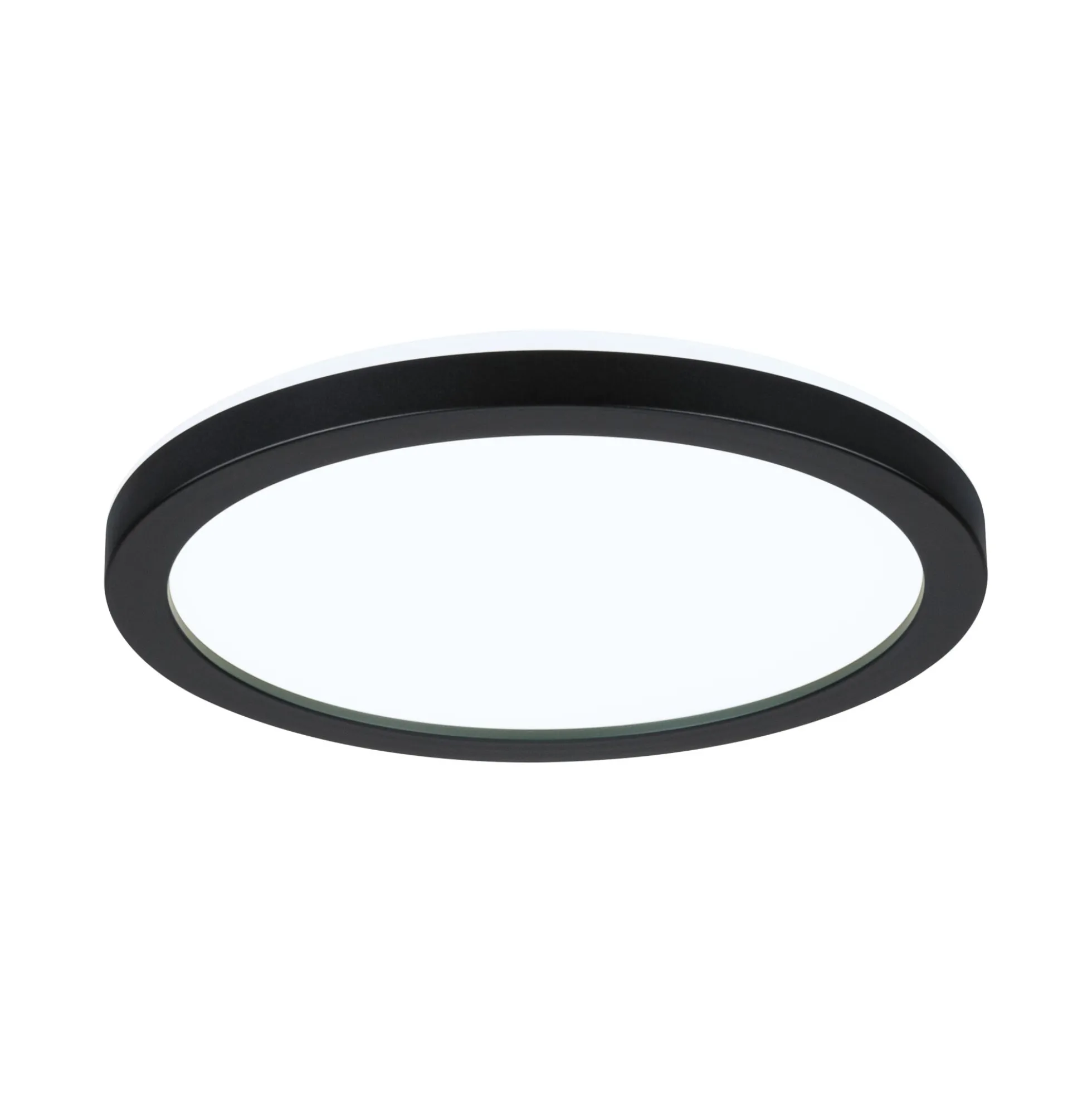 LED Panel - Atria Shine White Select