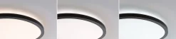 LED Panel - Atria Shine White Select