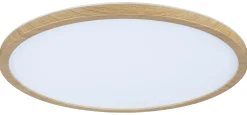 LED Panel - Atria Shine White Select