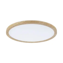LED Panel - Atria Shine White Select