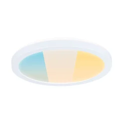 LED Panel - Atria Shine White Select