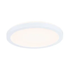 LED Panel - Atria Shine White Select