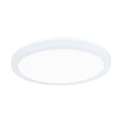 LED Panel - Atria Shine White Select