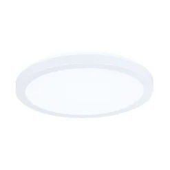 LED Panel - Atria Shine White Select