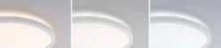 LED Panel - Atria Shine White Select