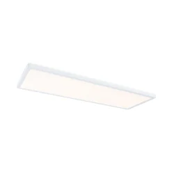 LED Panel - Atria Shine White Select