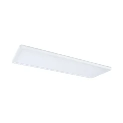 LED Panel - Atria Shine White Select