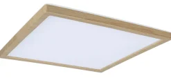 LED Panel - Atria Shine White Select