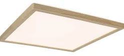 LED Panel - Atria Shine White Select