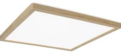 LED Panel - Atria Shine White Select