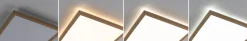 LED Panel - Atria Shine White Select
