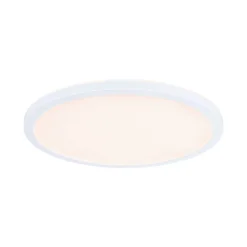 LED Panel - Atria Shine White Select