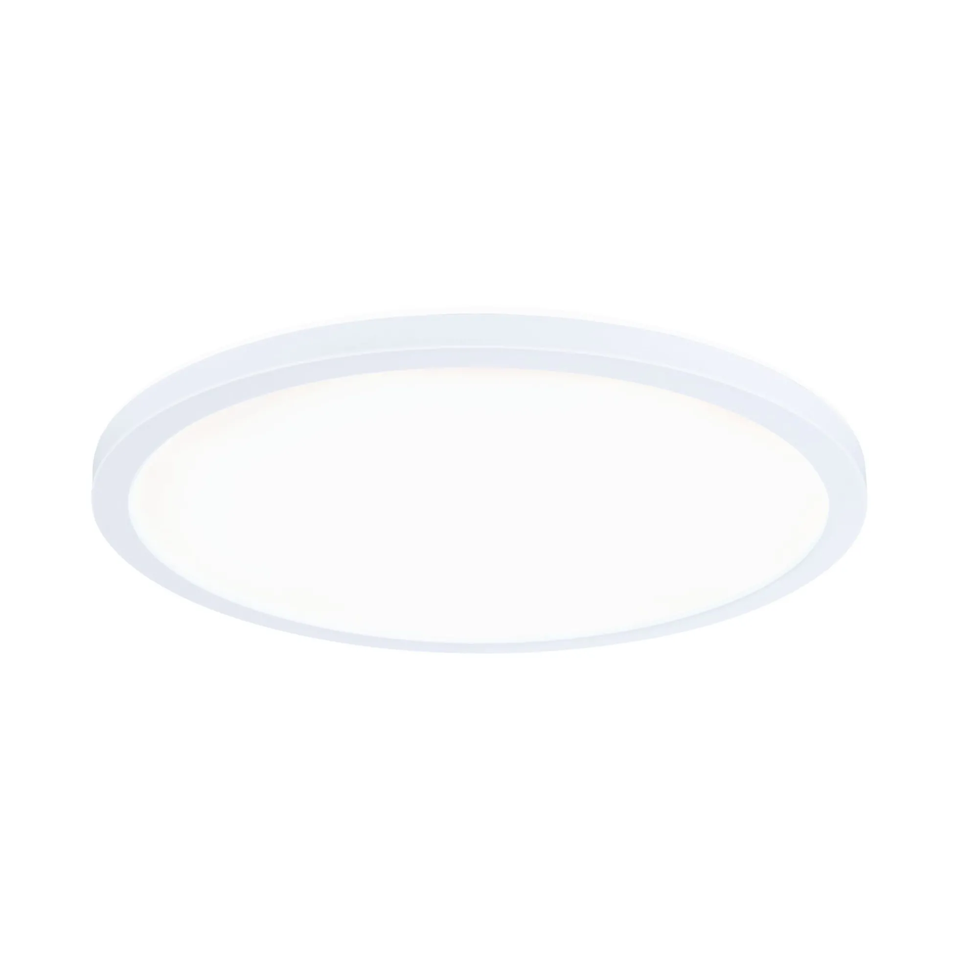 LED Panel - Atria Shine White Select