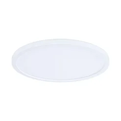 LED Panel - Atria Shine White Select