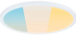 LED Panel - Atria Shine White Select