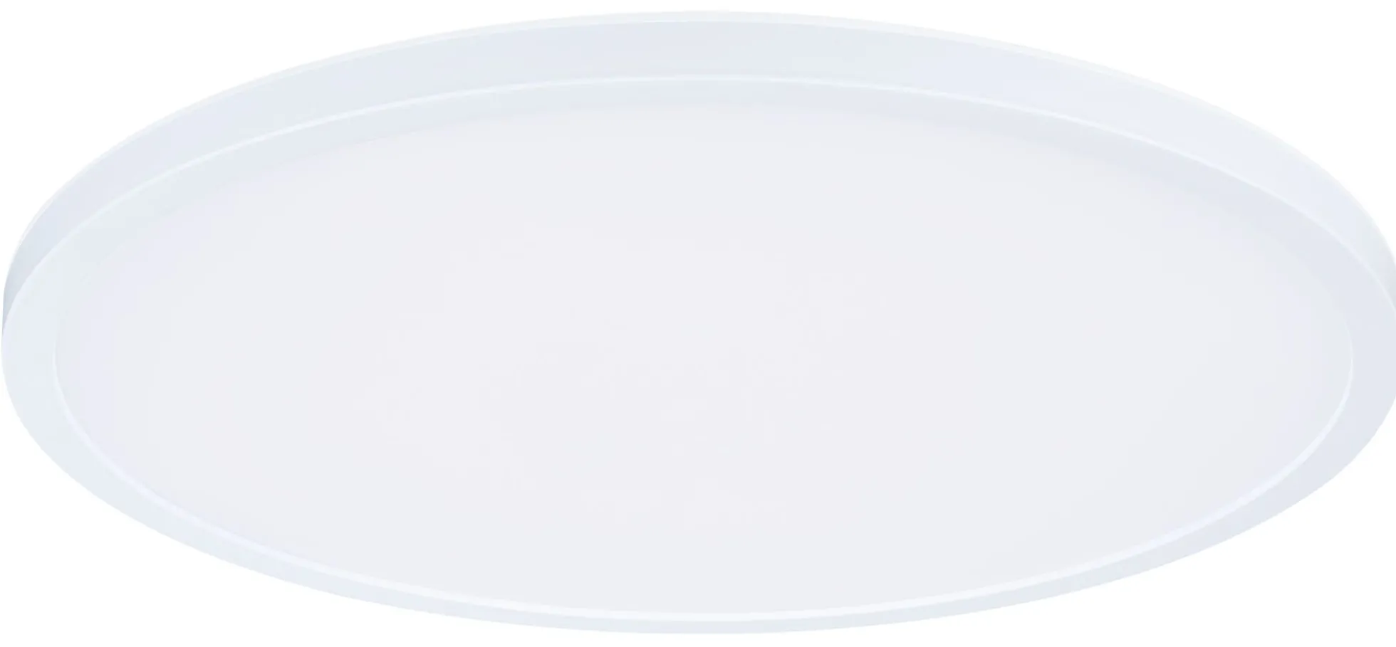 LED Panel - Atria Shine White Select