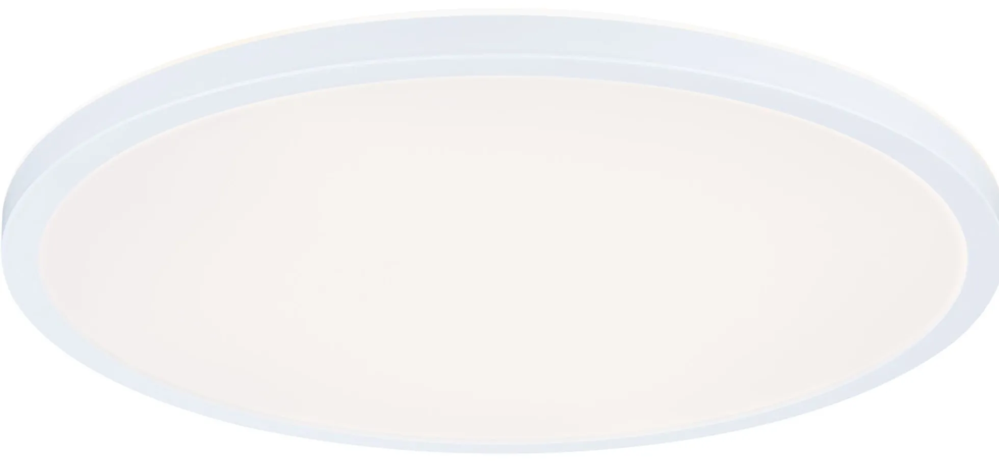 LED Panel - Atria Shine White Select