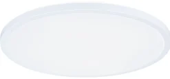 LED Panel - Atria Shine White Select