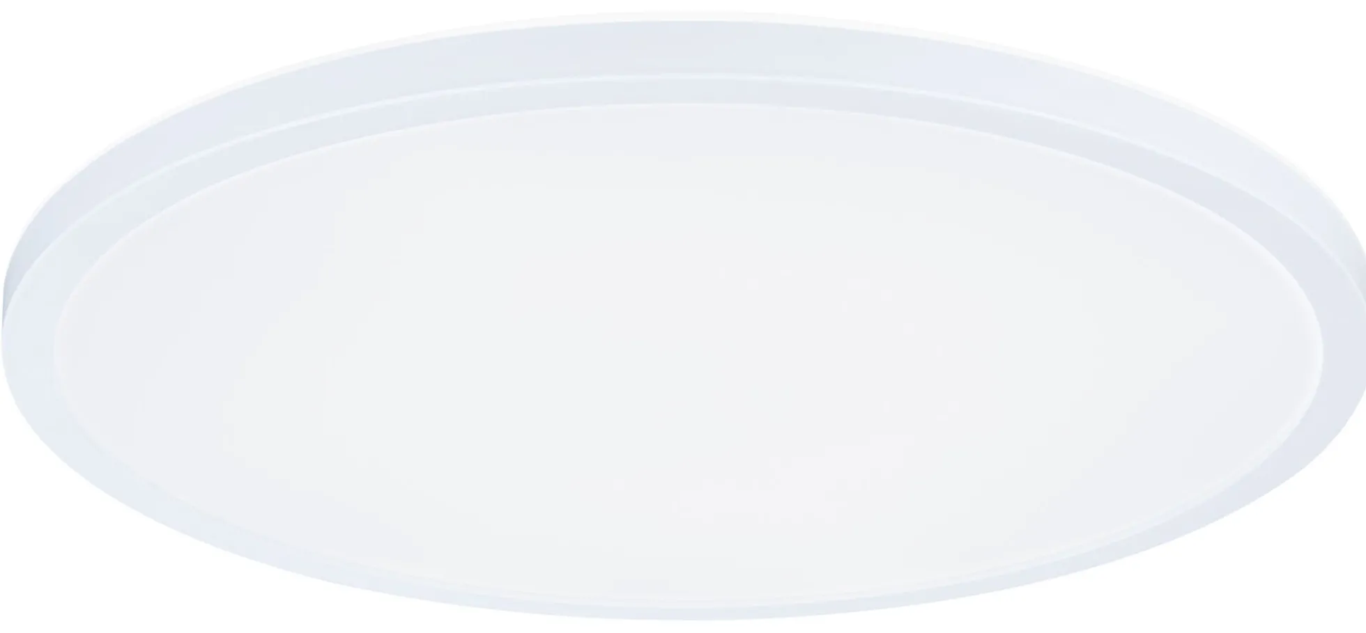 LED Panel - Atria Shine White Select