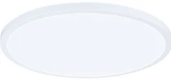 LED Panel - Atria Shine White Select