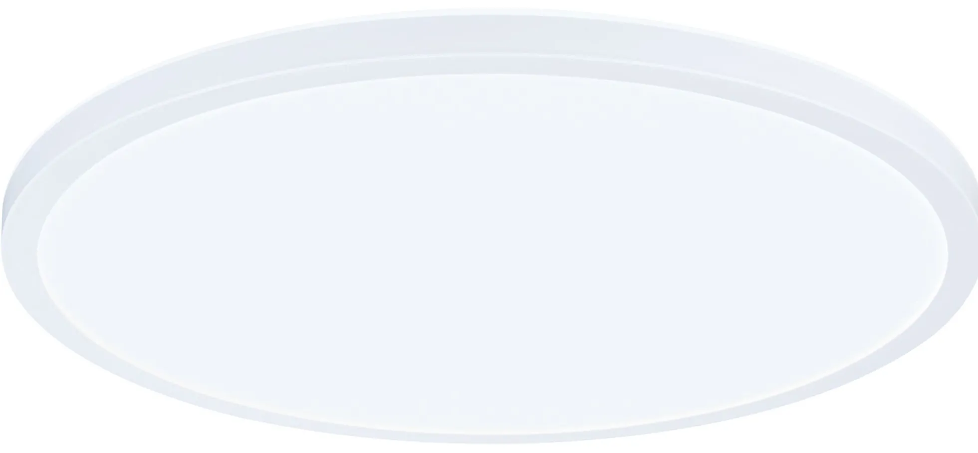 LED Panel - Atria Shine White Select