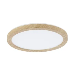 LED Panel - Atria Shine White Select