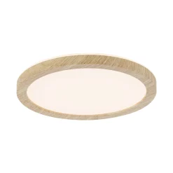 LED Panel - Atria Shine White Select